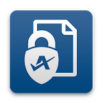 Autotask Workplace Mobile icon