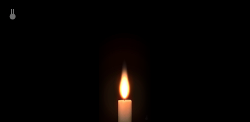 Soonsoon Candlelight PC screenshot Soonsoon Candlelight PC screenshot