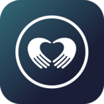 Soothe: In-Home Massage icon