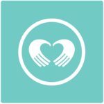 Soothe for Therapists icon