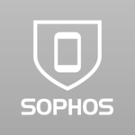 Security & Antivirus Guard icon