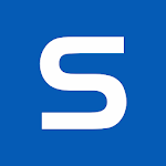 Sophos Partners icon