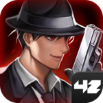 Mafia42 for PC