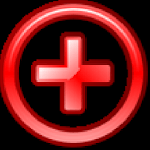 MUST Tool for PC