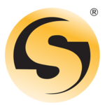 ntouch for PC ntouch for PC