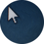 PointTap Launcher [beta] icon