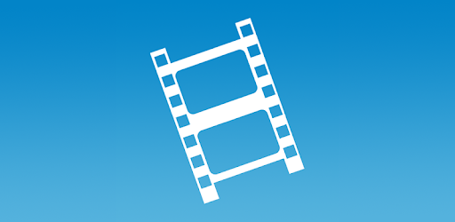 Movie Manager Collector 4K Blu-ray DVD UPC Library PC screenshot Movie Manager Collector 4K Blu-ray DVD UPC Library PC screenshot