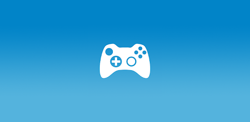 Video Games Database - UPC Game Scanner Collection PC screenshot