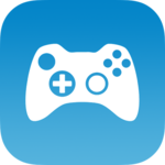 Video Games Database - UPC Game Scanner Collection for PC