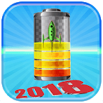 Super fast charging 10X 2018 for PC
