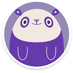Momo, GPS phone for kids icon