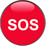 SOS Emergency App for PC SOS Emergency App for PC