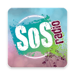 SOS Radio: Right Song. Right Time. icon