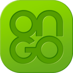 Surveys On The Go® icon