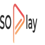 SOPlay for PC