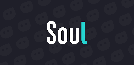 Soul-Meet New Friends PC screenshot