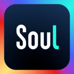 Soul-Meet New Friends icon
