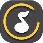 Soul Music - Free Music & Music Videos for PC