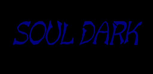 Soul Dark (Eng) PC screenshot