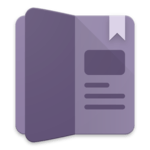 Secret Diary: ✒ the best personal diary with lock icon