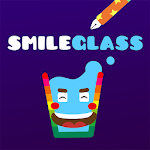 Smile Glass for PC Smile Glass for PC