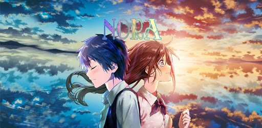Nora - Relaxing piano game PC screenshot