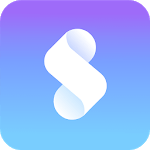 Soultime Christian Meditation & Mindfulness icon