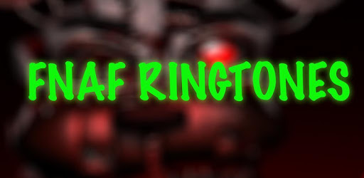 Nightcore Sister FNaF 6 Song Ringtones 🎵 PC screenshot