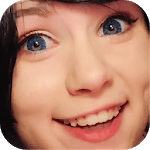 Hit or Miss Sound Button icon