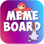 Meme Soundboard 2019 for PC