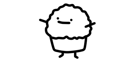 Muffin Time Meme Song Button PC screenshot Muffin Time Meme Song Button PC screenshot