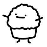 Muffin Time Meme Song Button for PC Muffin Time Meme Song Button for PC