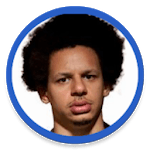 Eric Andre Soundboard icon
