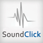 SoundClick for PC SoundClick for PC