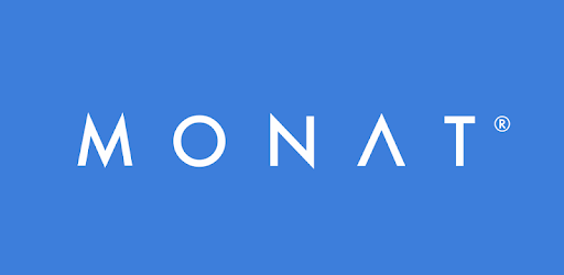 MONAT Connect PC screenshot