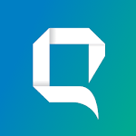 Q ConnectPro icon