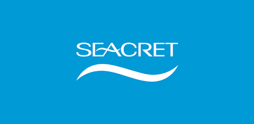 Seacret Direct PC screenshot Seacret Direct PC screenshot