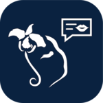 SeneBiz for PC