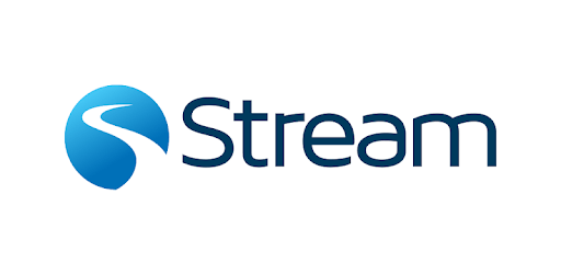Stream Share App PC screenshot Stream Share App PC screenshot