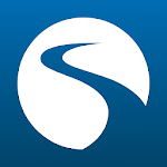 Stream Share App for PC Stream Share App for PC
