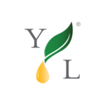 YL Share icon