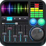 High Volume Booster - Equalizer - Music Player for PC High Volume Booster - Equalizer - Music Player for PC
