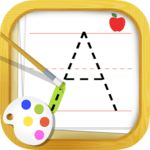 ABC Preschool Free for PC