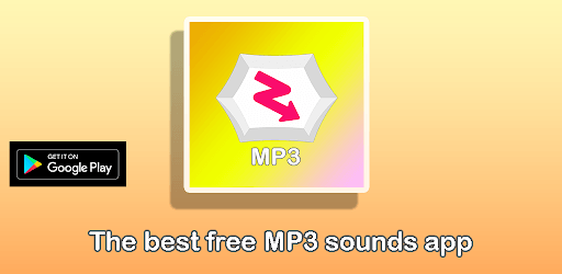 Free Sounds Mp3 - Play Mp3 Sounds PC screenshot Free Sounds Mp3 - Play Mp3 Sounds PC screenshot