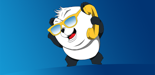 Prank Call Panda - Make Funny Pranks Phone Calls PC screenshot Prank Call Panda - Make Funny Pranks Phone Calls PC screenshot