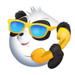 Prank Call Panda - Make Funny Pranks Phone Calls for PC Prank Call Panda - Make Funny Pranks Phone Calls for PC