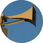 Tsunami Siren Sound Effect for PC Tsunami Siren Sound Effect for PC