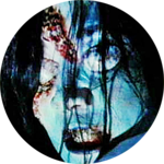 Ghost Sounds and Ringtone icon