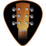 Acoustic Guitar Tuner for PC Acoustic Guitar Tuner for PC
