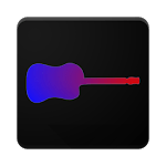 Tuner & Metronome. for PC Tuner & Metronome. for PC
